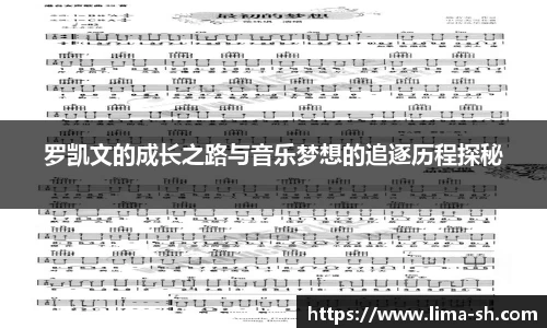 威廉希尔体育