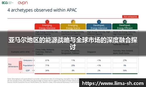 威廉希尔体育
