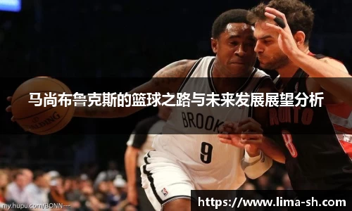 英国·威廉希尔(williamhill)唯一中文官方网站