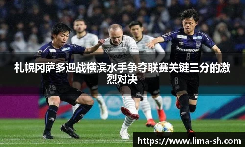 威廉希尔williamhill