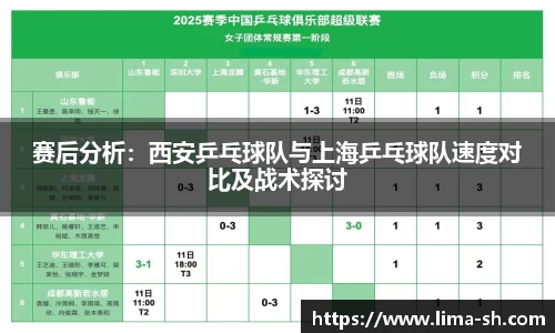 威廉希尔