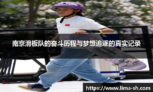 威廉希尔williamhill