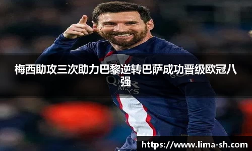 英国·威廉希尔(williamhill)唯一中文官方网站